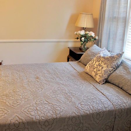 Apartament The Hi Point Estate Los Angeles Zewnętrze zdjęcie