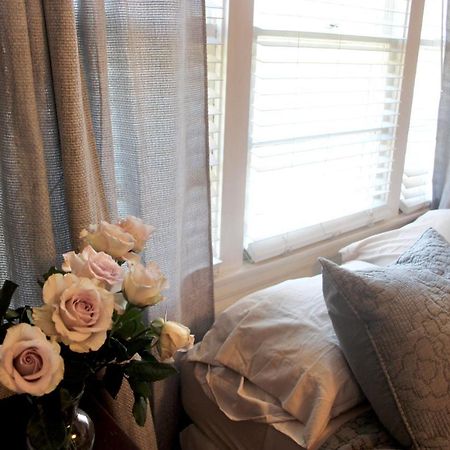 Apartament The Hi Point Estate Los Angeles Zewnętrze zdjęcie